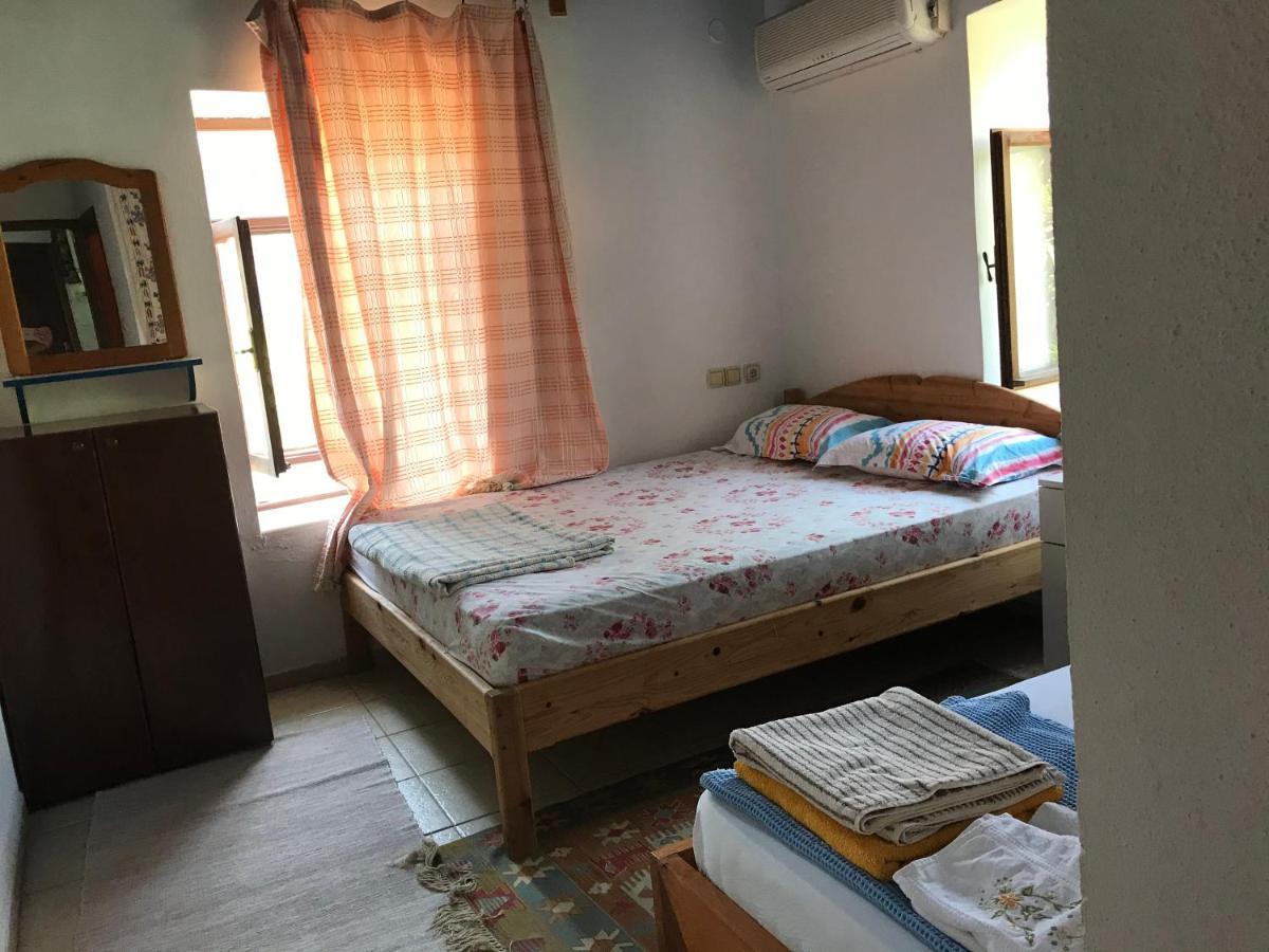 Likya 2* Kaleüçağız