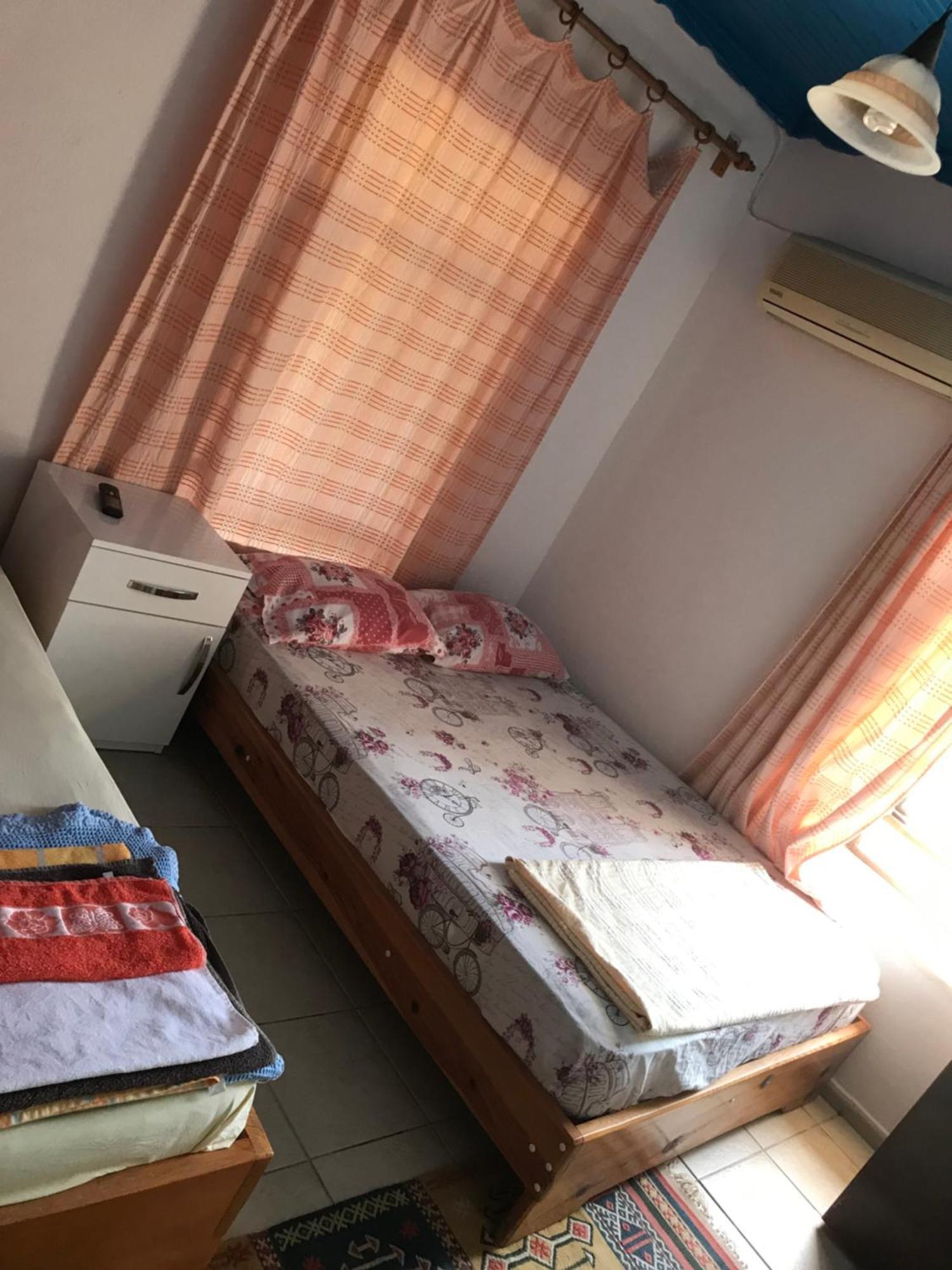 Likya 2* Kaleüçağız