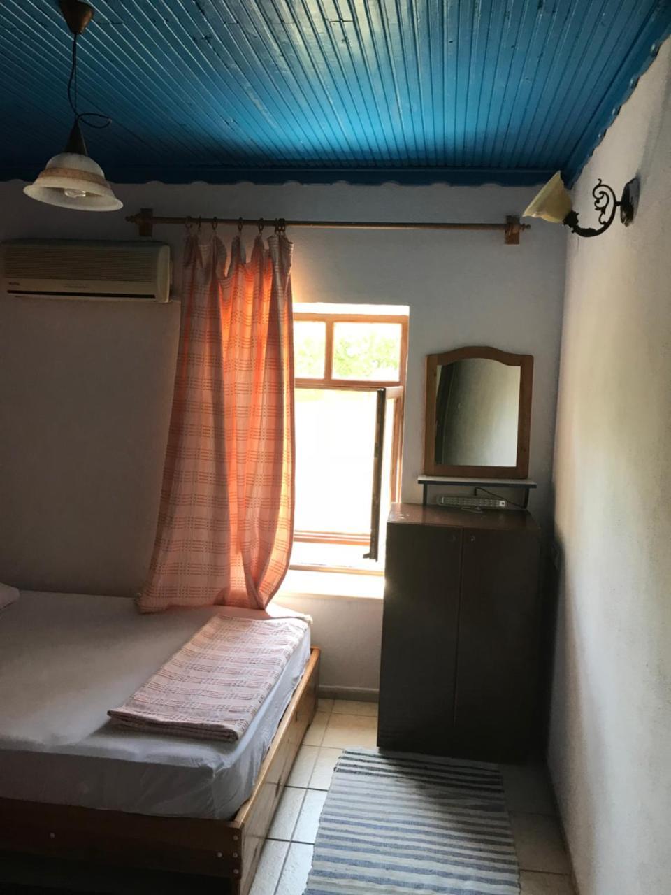 Likya 2* Kaleüçağız