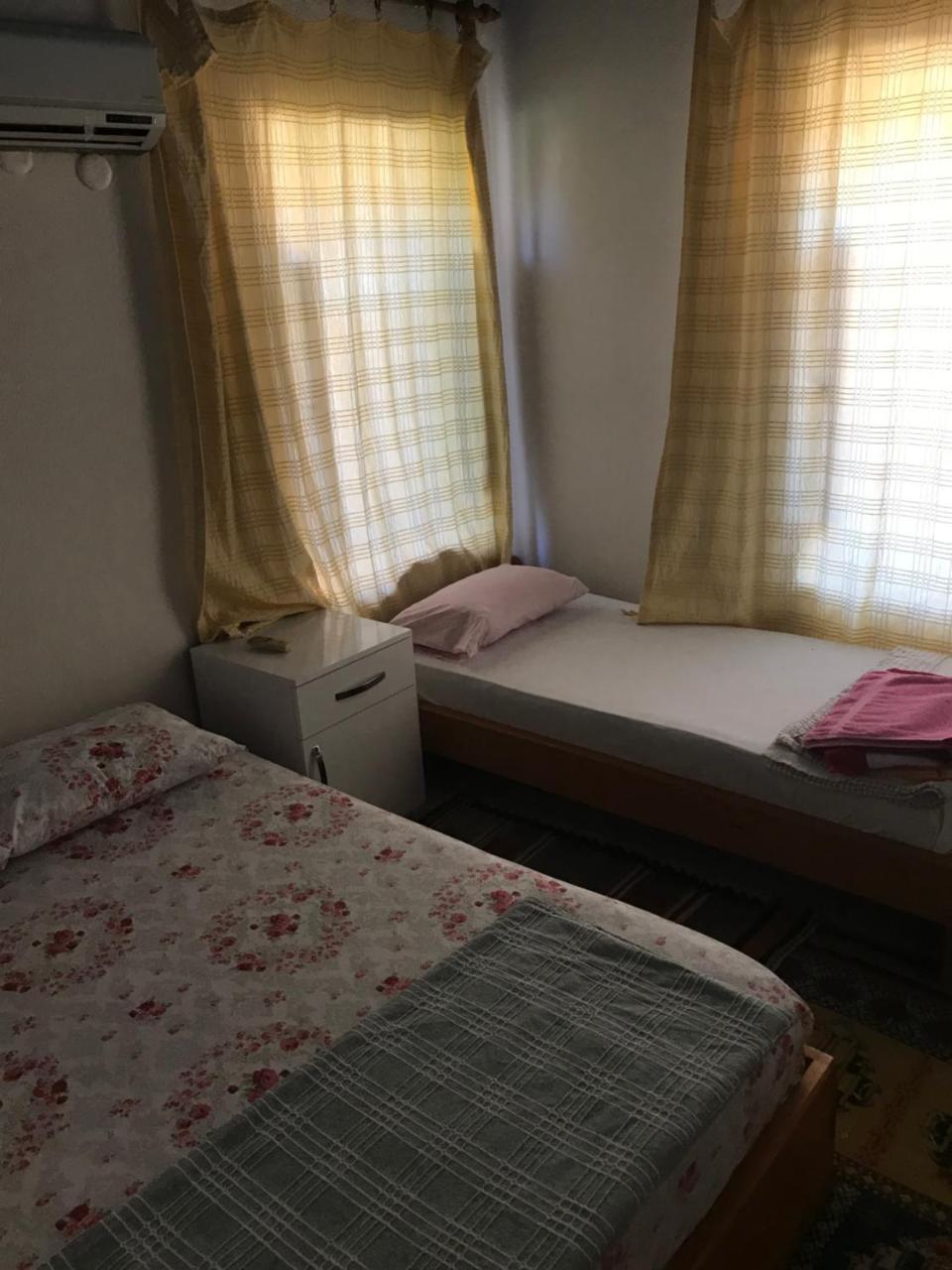 Likya 2* Kaleüçağız